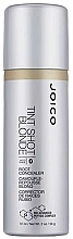 Fragrances, Perfumes, Cosmetics Root Concealer - Joico Tint Shot Root Concealer