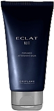 Fragrances, Perfumes, Cosmetics Oriflame Eclat Nuit For Men - After Shave Balm