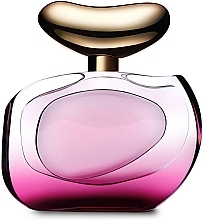 Vince Camuto Illuminare Intensa - Eau de Parfum — photo N2