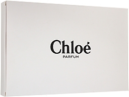 Fragrances, Perfumes, Cosmetics Makeup Bag - Chloé Chloé