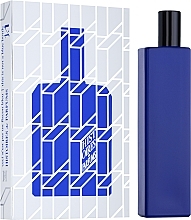 Histoires de Parfums This Is Not a Blue Bottle 1.1 - Eau de Parfum (mini size) — photo N2