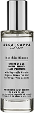 Acca Kappa - Set (edc/30ml + brush)	 — photo N6