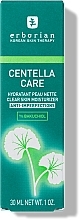 Anti-Acne Treatment - Erborian Centella Acne Care — photo N2