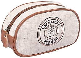 Fragrances, Perfumes, Cosmetics Top Nature Makeup Bag, 98680, eco - Top Choice