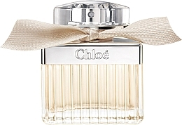 Chloé - Eau de Parfum — photo N1