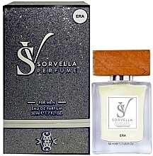 Sorvella Perfume ERA - Perfume — photo N3