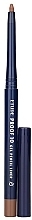 Fragrances, Perfumes, Cosmetics Automatic Waterproof Eyeliner - Etude Proof10 Auto Pencil