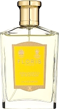 Fragrances, Perfumes, Cosmetics Floris Bergamotto di Positano - Eau de Parfum