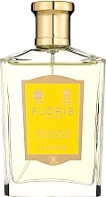 Floris Bergamotto di Positano - Eau de Parfum — photo N1