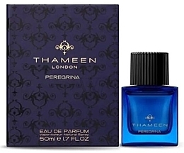 Fragrances, Perfumes, Cosmetics Thameen Peregrina - Eau de Parfum