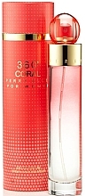 Fragrances, Perfumes, Cosmetics Perry Ellis 360 Coral - Eau de Parfum