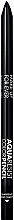 Waterproof Eye Pencil - Make Up For Ever Aqua Resist Color Pencil — photo N1