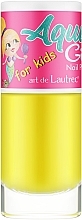 Fragrances, Perfumes, Cosmetics Nail Polish - Art de Lautrec Aqua Girl