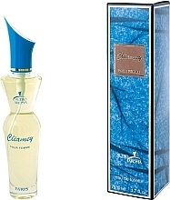 Fragrances, Perfumes, Cosmetics Alain Aregon Cliamey - Eau de Toilette (tester without cap)