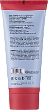 Body Lotion - Pupa Friut Lovers Pomegranate Body Lotion — photo N12