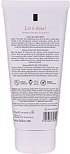 Body Lotion - Clochee Glow Body Balm — photo N17