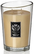 Madagascar Adventure Scented Candle - Vellutier Madagascar Adventure — photo N10