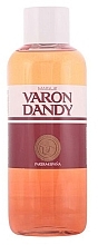 Parera Varon Dandy - After Shave Lotion — photo N2