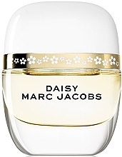 Fragrances, Perfumes, Cosmetics Marc Jacobs Daisy Petals - Eau de Toilette (tester with cap)