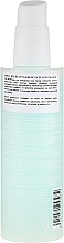 Oily Skin Exfoliating Fluid - Germaine de Capuccini Purexpert Refiner Essence Oily Skin — photo N2