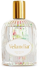 Fragrances, Perfumes, Cosmetics Velandia Eau De Parfum - Eau de Parfum