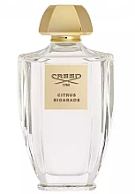 Creed Acqua Originale Citrus Bigarade - Eau de Parfum — photo N1