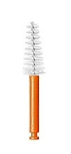 Interdental Brush Set 'CRA 14 Regular', 1.5-5mm - Curaprox — photo N7