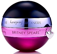 Fragrances, Perfumes, Cosmetics Britney Spears Fantasy Twist - Eau de Parfum