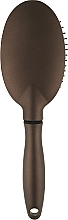 Hairbrush, CR-4242 - Christian — photo N2