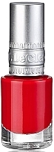 Fragrances, Perfumes, Cosmetics Nail Polish - T.LeClerc Cassis Nail Enamel