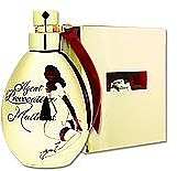 Fragrances, Perfumes, Cosmetics Agent Provocateur Maitresse - Eau de Toilette (mini size)