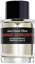 Fragrances, Perfumes, Cosmetics Frederic Malle Bigarade Concentree - Eau de Parfum (tester with cap)