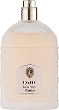 Fragrances, Perfumes, Cosmetics Guerlain Idylle - Eau de Parfum (tester without cap)