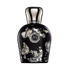 Fragrances, Perfumes, Cosmetics Moresque Re Nero - Eau de Parfum