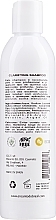 Shampoo - Encanto Nanox Clarifying Shampoo — photo N14