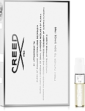 Fragrances, Perfumes, Cosmetics Creed Love in White - Eau (mini size)