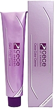 Fragrances, Perfumes, Cosmetics Hair Cream Color - Cece of Sweden Color Creme