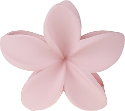 Fragrances, Perfumes, Cosmetics Claw Clip, FA-5675, flower, powdery - Donegal