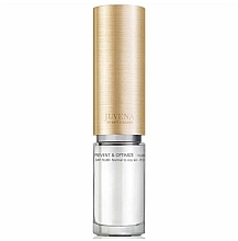 Fragrances, Perfumes, Cosmetics Face Fluid - Juvena Prevent Optimize Fluid SPF20