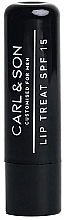 Lip Balm SPF 15 - Carl & Son Lip Treat — photo N17