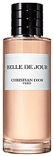 Fragrances, Perfumes, Cosmetics Dior Belle De Jour - Eau de Parfum