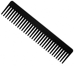 Fragrances, Perfumes, Cosmetics Comb, 72880 - Eurostil Matador