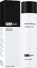 Body Lotion - PCA Skin Body Therapy — photo N2