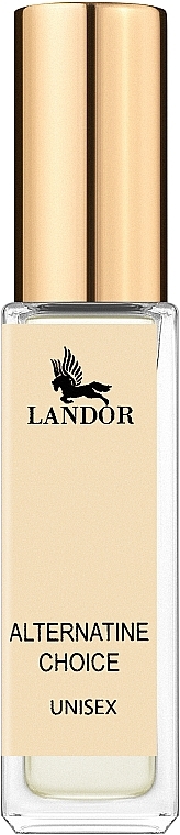 Landor Alternative Choice - Eau de Parfum (mini) — photo N2