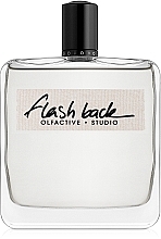 Fragrances, Perfumes, Cosmetics Olfactive Studio Flash Back - Eau de Parfum