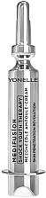 Fragrances, Perfumes, Cosmetics Mezoneedle Ampoule-Cream - Yonelle Medifusion Shock Youth Therapy Mezoneedle Ampoule-Cream