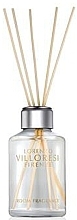 Fragrances, Perfumes, Cosmetics Lorenzo Villoresi Firenze Mediterraneo - Fragrance Spray (refill)