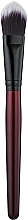 Concealer Brush, Pf-44 - Puffic Fashion — photo N1