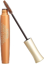 Fragrances, Perfumes, Cosmetics Brow Mascara - Bourjois Drole De Sourcil Mascara