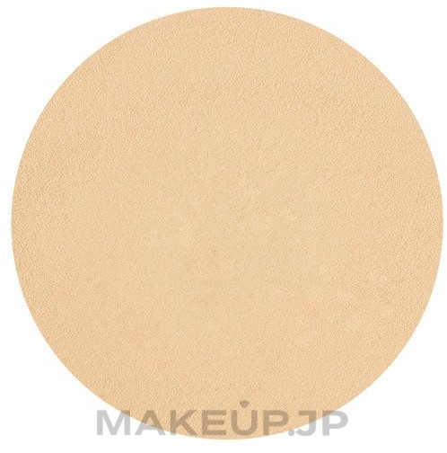 Highlighter - Pixie Cosmetics Dust of Illumination (refill) — photo Gold Rush